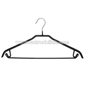 Metal Hanger