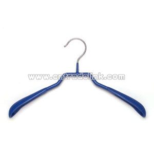 Metal Hanger