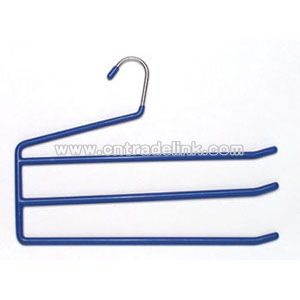 Metal Hanger