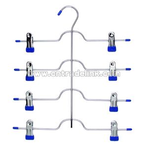 Metal Hanger