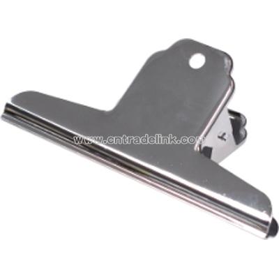 Metal Letter Clip / clamp
