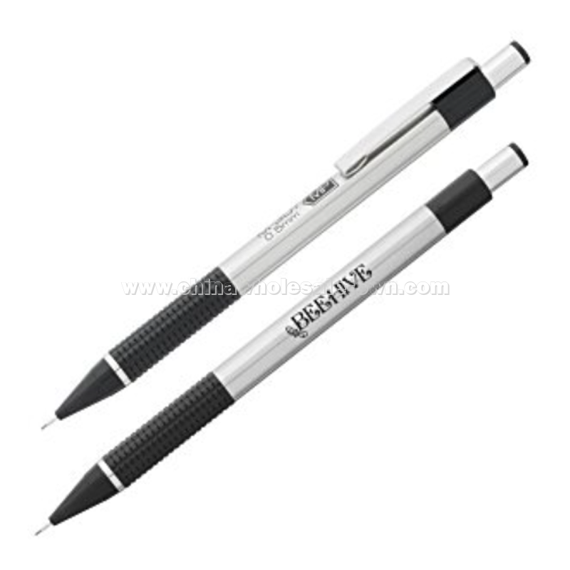 Metal Mechanical Pencil