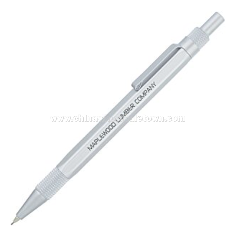 Metal Mechanical Pencil