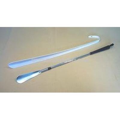 Metal Shoe Horn