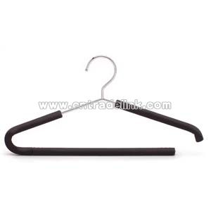 Metal Suit Hanger