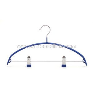 Metal Suits Hangers
