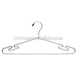 Metal Suits Hangers
