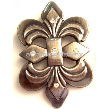 Metal Token