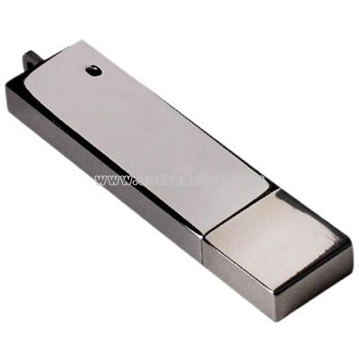 Metal USB Flash Disk