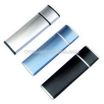 Metal Usb Flash Disk