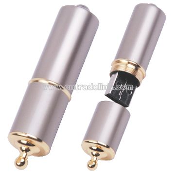 Metal Usb Flash Disk