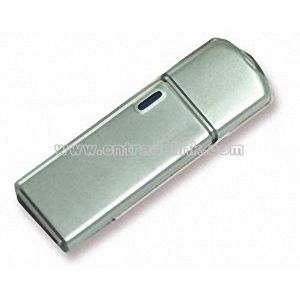 Metal crust Usb Flash Disk