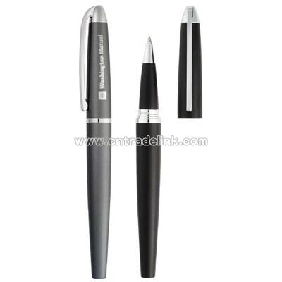 Metro Roller Ball Pen