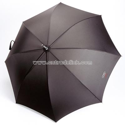 Metro Umbrella