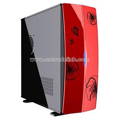 Micro Case
