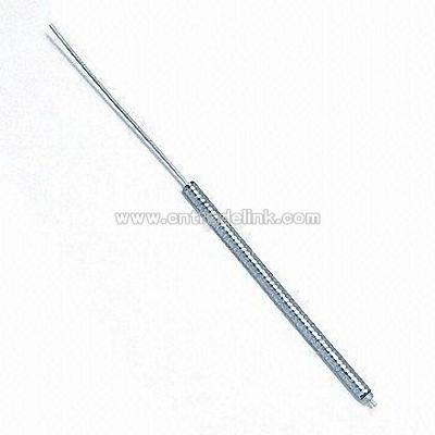Micro Coaxial Cable