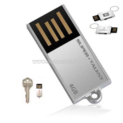 Micro USB Flash Drive
