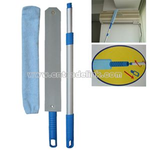 Microfiber Cleaning Duster