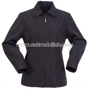 Microfit Ladies Jacket