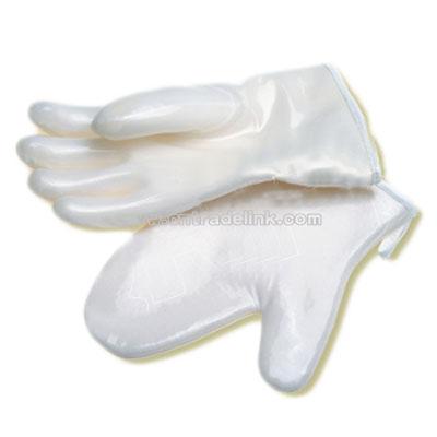 Mid-Temperature Gloves