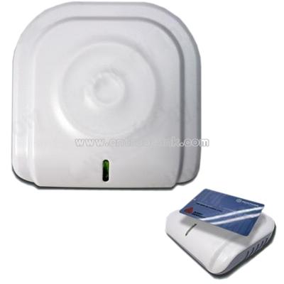 Mifare Reader (USB)