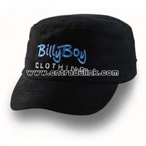 Military Baseball Cap