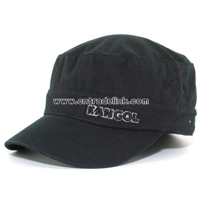 Military Cap