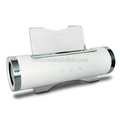 Mini Audio for PSP3000, PSP2000, NDSi or Digital Products