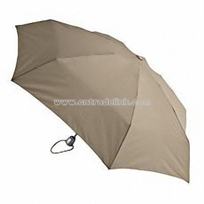 Mini Automatic Umbrella
