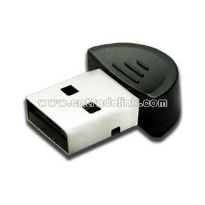 Mini Bluetooth Dongle