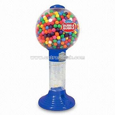 Mini Candy Machine