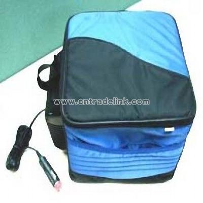 Mini Cooler Bag