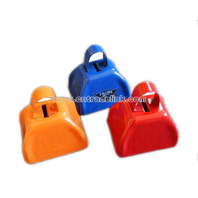 Mini Cow Bell
