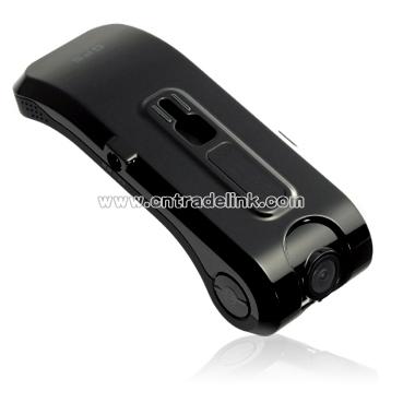Mini DVR