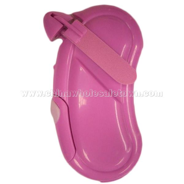 Mini Hand Water Spray Fan