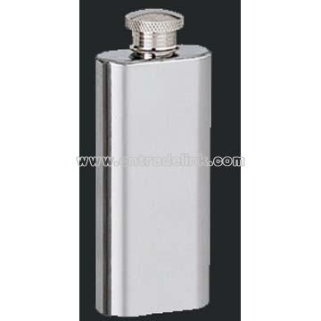 Mini Hip Flask
