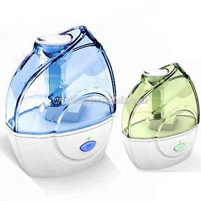 Mini Humidifier