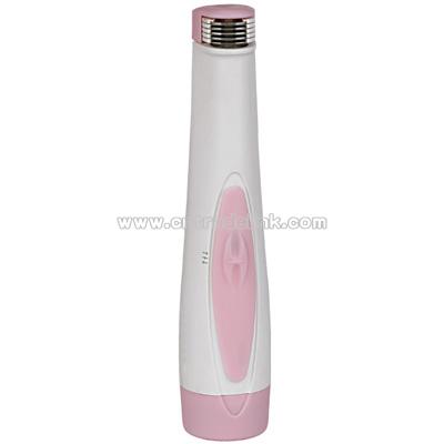 Mini Lady Epilator