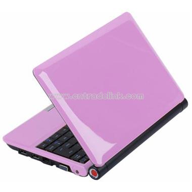 Mini Laptop