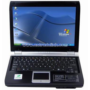 Mini Laptop