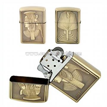 Mini Lighter DVR