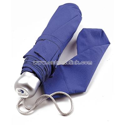 Mini Lite Umbrella