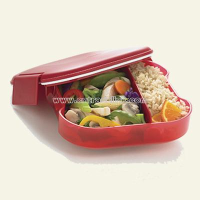 Mini Lunchbox