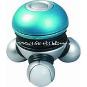 Mini Massager