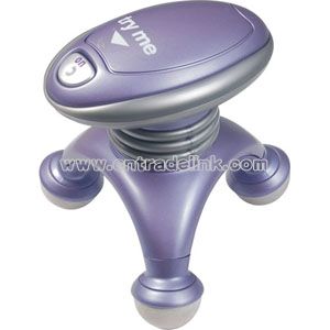 Mini Massager