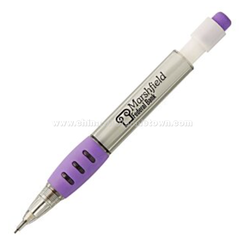 Mini Mechanical Pencil