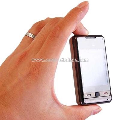 Mini Mobile Phone