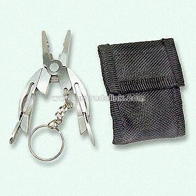 Mini Pocket Tool