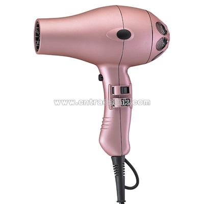 Mini Professional AC Hair Dryer