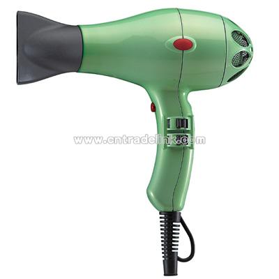 Mini Professional AC Hair Dryer